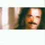 Very Best of Yanni