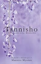 Tannisho: Un Comentario Moderno (Spanish Edition)