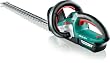 Bosch AHS 54-20 Li Akku-Heckenschere