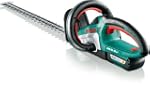 Bosch AHS 54-20 Li Akku-Heckenschere