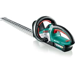 Bosch AHS 54-20 Li Akku-Heckenschere