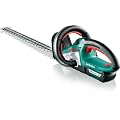 Bosch AHS 54-20 Li Akku-Heckenschere