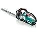 Bosch AHS 54-20 Li Akku-Heckenschere