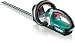 Bosch AHS 54-20 Li Akku-Heckenschere