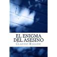 Detalles del producto