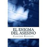 Detalles del producto