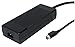 Desktop AC Adapters 120.2W 27.2V 4.42A for 20-65Ah batt