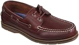 Sebago Men's Grinder Boat Shoe