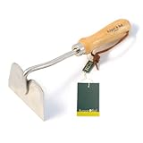 ���i�̏ڍ�