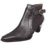 Prevata Women's Debbie Ankle Boot