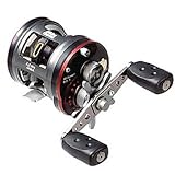 ���֥��륷��(Abu Garcia) ���� ZX1601C IVCB 1141074