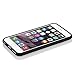 Incipio iPhone 6 Plus Rival Case - Retail Packaging - Black