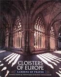 Cloisters-Of-Europe