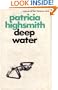 Deep Water