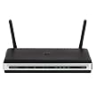 D-Link Wireless N Router - DIR-615