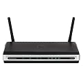 D-Link Wireless N Router - DIR-615