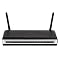 D-Link Wireless N Router - DIR-615