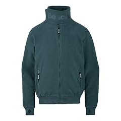 Bench Herren Fleecejacke CORE FUNNEL