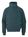 Bench Herren Fleecejacke CORE FUNNEL
