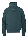 Bench Herren Fleecejacke CORE FUNNEL