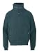 Fleecejacke von Bench. 100% Polyester.