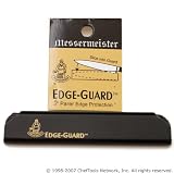 Messermeister Edge-Guard, Garnishing, 3.00 in. Sheath