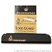 Kitchen & Housewares : Messermeister Edge-Guard, Garnishing, 3.00 in. Sheath
