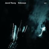 Sideways (Ocrd)