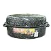 Roaster Oval with Cover Reviews
