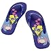 Eeyore Flip Flops for Her