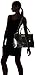 Brahmin Lincoln Satchel Top Handle Bag