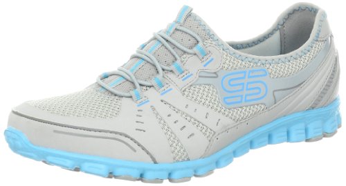 skechers shoes 2013