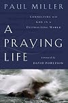 A Praying Life