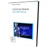 Crash-Kurs Medizin 6 - Leber/Galle/Pankreas