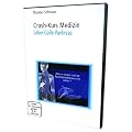 Crash-Kurs Medizin 6 - Leber/Galle/Pankreas
