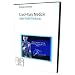 Crash-Kurs Medizin 6 - Leber/Galle/Pankreas