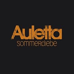 Sommerdiebe