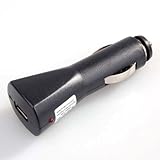 NEEWER Wireless FM Transmitter + Car Adapter Charger for iPod Touch, iPhone, Nano, Classic, + MORE Charge your iPod / iPhone 4GB, 8GB, 16GB, 32GB, 64GB, 120GB, 160GB (**Remote Control NOT included**)