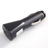 NEEWER Wireless FM Transmitter + Car Adapter Charger for iPod Touch, iPhone, Nano, Classic, + MORE Charge your iPod / iPhone 4GB, 8GB, 16GB, 32GB, 64GB, 120GB, 160GB (**Remote Control NOT included**)