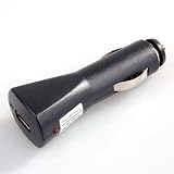 NEEWER Wireless FM Transmitter Car Adapter Charger for iPod Touch iPhone Nano Classic MORE! Charge your iPod iPhone! 4GB 8GB 16GB 32GB 64GB 120GB 160GB **Remote Control NOT included** Electronics ipod fm transmitter 96 ti