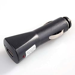 NEEWER Wireless FM Transmitter + Car Adapter Charger for iPod Touch, iPhone, Nano, Classic, + MORE! Charge your iPod / iPhone! 4GB, 8GB, 16GB, 32GB, 64GB, 120GB, 160GB (**Remote Control NOT included**)