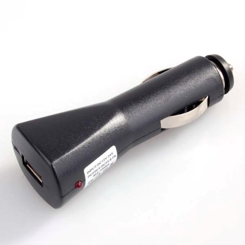 NEEWER Wireless FM Transmitter + Car Adapter Charger for iPod Touch, iPhone, Nano, Classic, + MORE! Charge your iPod / iPhone! 4GB, 8GB, 16GB, 32GB, 64GB, 120GB, 160GB (**Remote Control NOT included**)