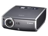 Multimedia Projector