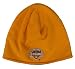 adidas Houstan Dynamo Knit Beanie