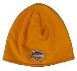 adidas Houstan Dynamo Knit Beanie