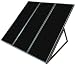 Coleman 55 Watt Solar Power Generator Kit