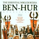 Ben Hur