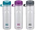 Furniture online: Revive & Refresh Water Bottle 24oz- Asst Colors Case Pack 6