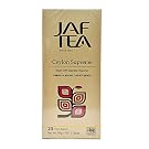 416Dq4xjmGL._AA135_.jpg