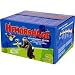 Nelson Hemorrhage Paintballs 2000